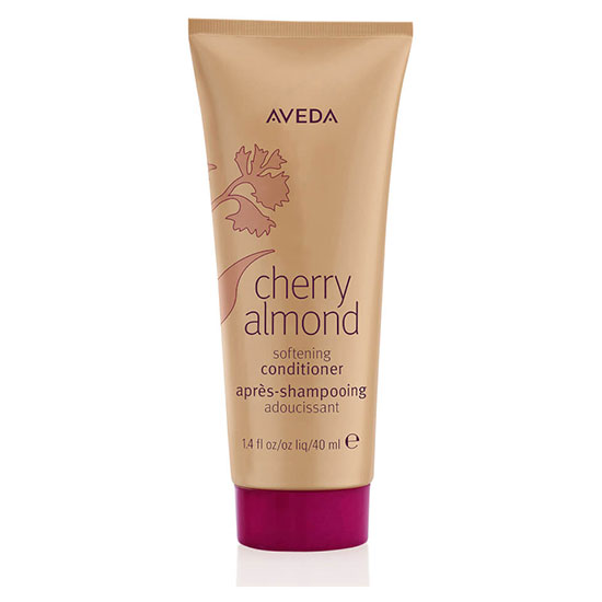 Aveda Cherry Almond Conditioner 1 oz
