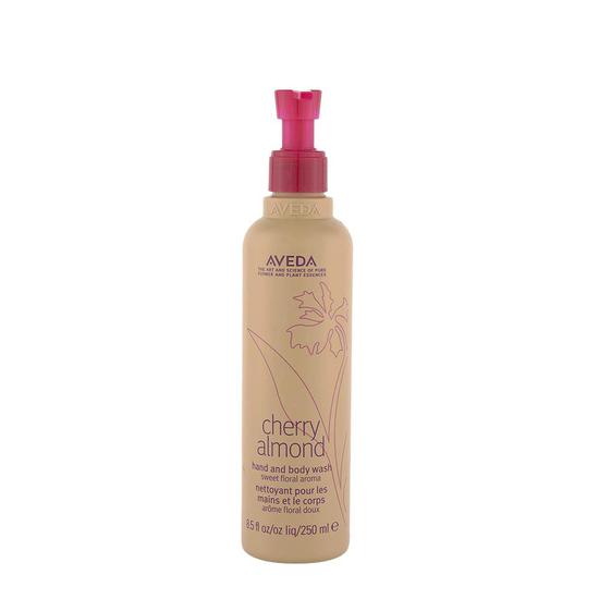 Aveda Cherry Almond Hand & Body Wash