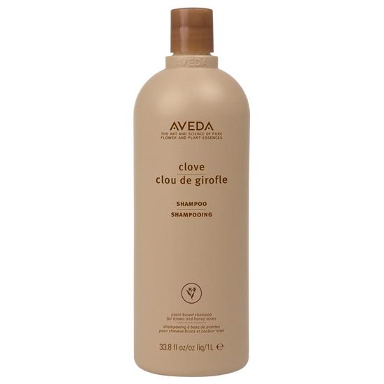 Aveda Clove Shampoo