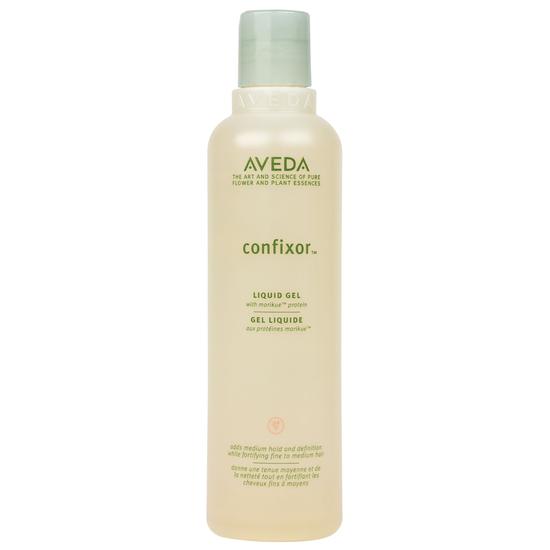 Aveda Confixor