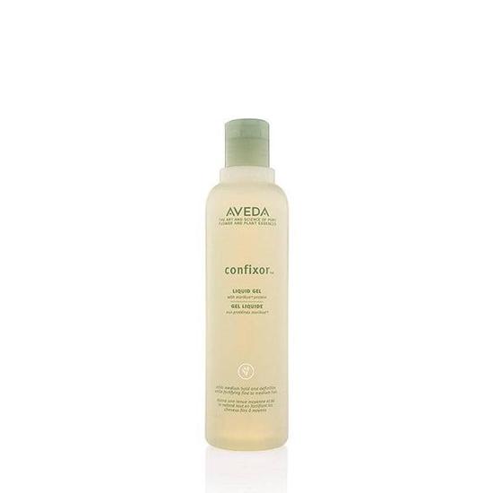 Aveda Confixor Liquid Gel