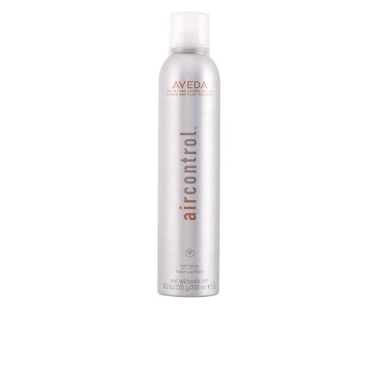 Aveda Control Force Firm Hold Hairspray