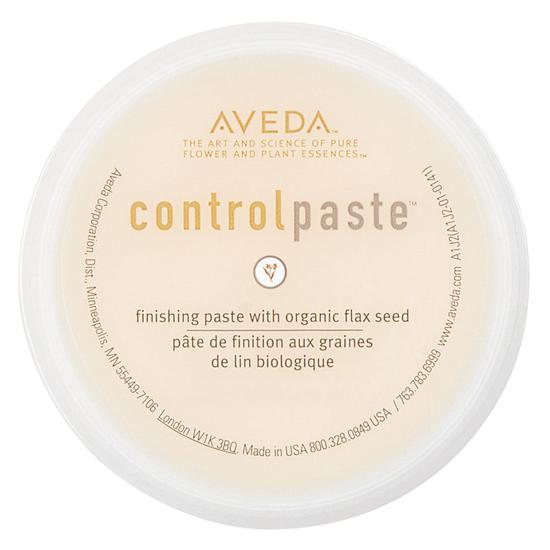 Aveda Control Paste Finishing Paste 2 oz