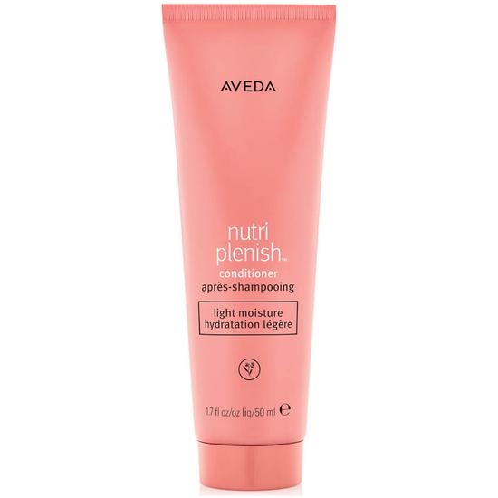 Aveda Creamy Lightweight Replenish & Condition Conditioner 2 oz