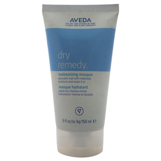 Aveda Dry Remedy Masque