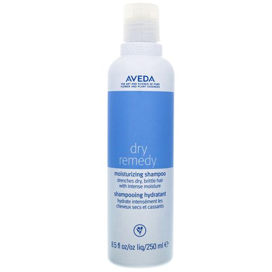 Aveda Dry Remedy Shampoo