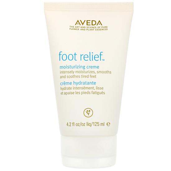 Aveda Foot Relief