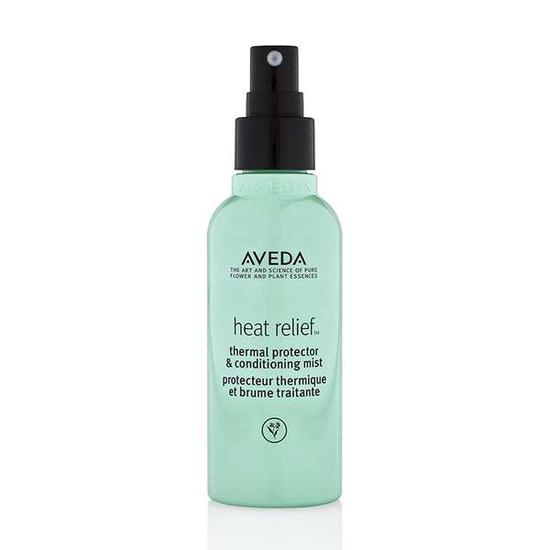 Aveda Heat Relief Thermal Protector & Conditioning Mist