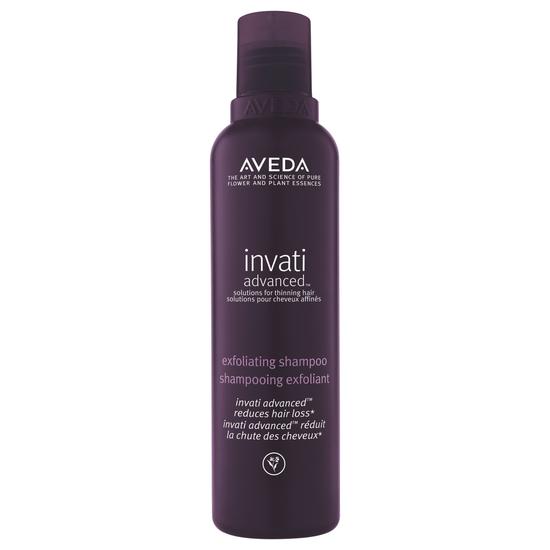Aveda Invati Advanced Exfoliating Shampoo 7 oz