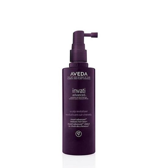 Aveda Invati Advanced Scalp Revitalizer 5 oz