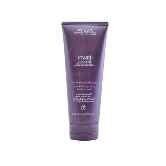 Aveda Invati Advanced Thickening Conditioner 7 oz