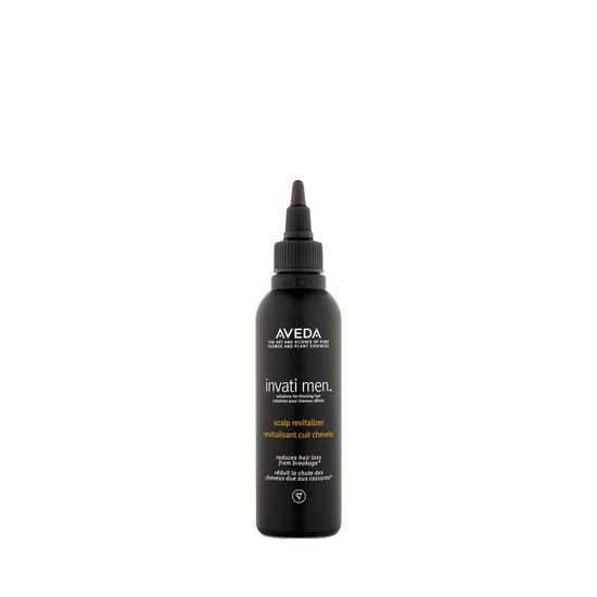 Aveda Invati Men Scalp Revitalizer 4 oz