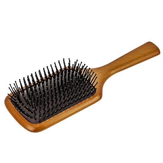 Aveda Wood Paddle Brush