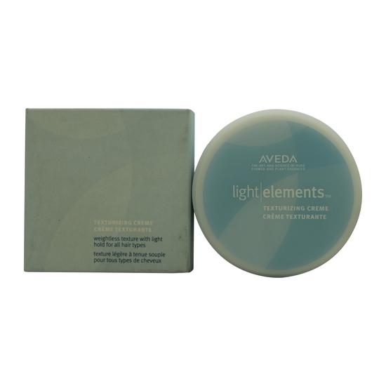 Aveda Light Elements Texturizing Creme