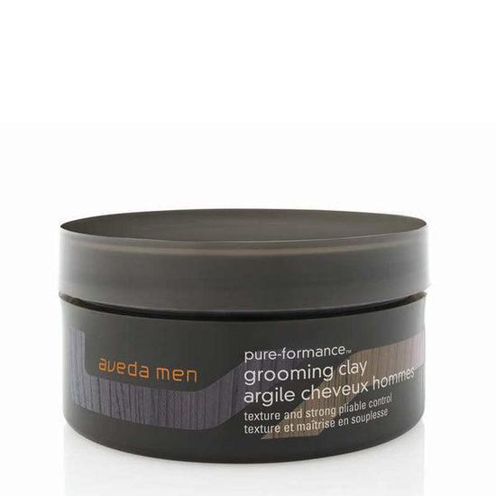 Aveda Men Pure-Formance Grooming Clay 3 oz