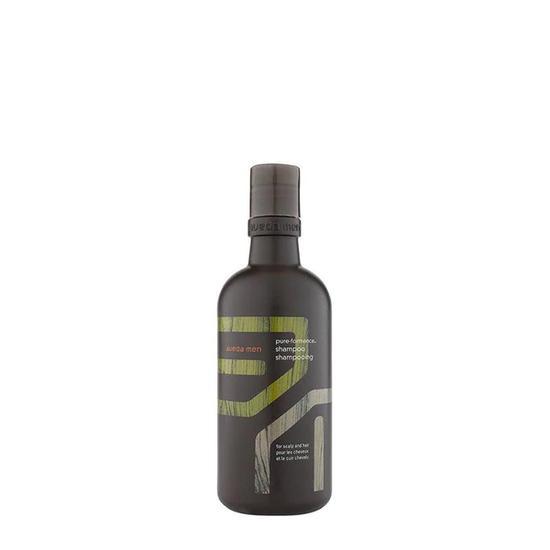 Aveda Men Pure Formance Shampoo 2 oz