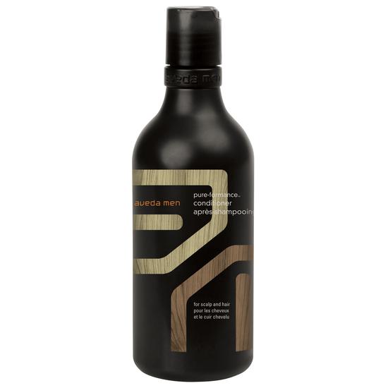 Aveda Mens Pure-Formance Conditioner