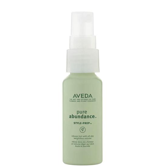 Aveda Pure Abundance Style-Prep