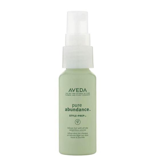 Aveda Pure Abundance Style-Prep 3 oz