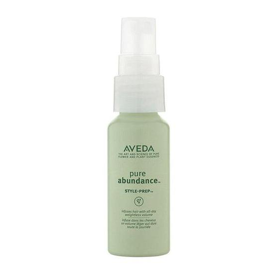 Aveda Pure Abundance Style Prep 1 oz