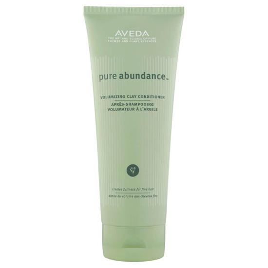 Aveda Pure Abundance Volumising Clay Conditioner 7 oz