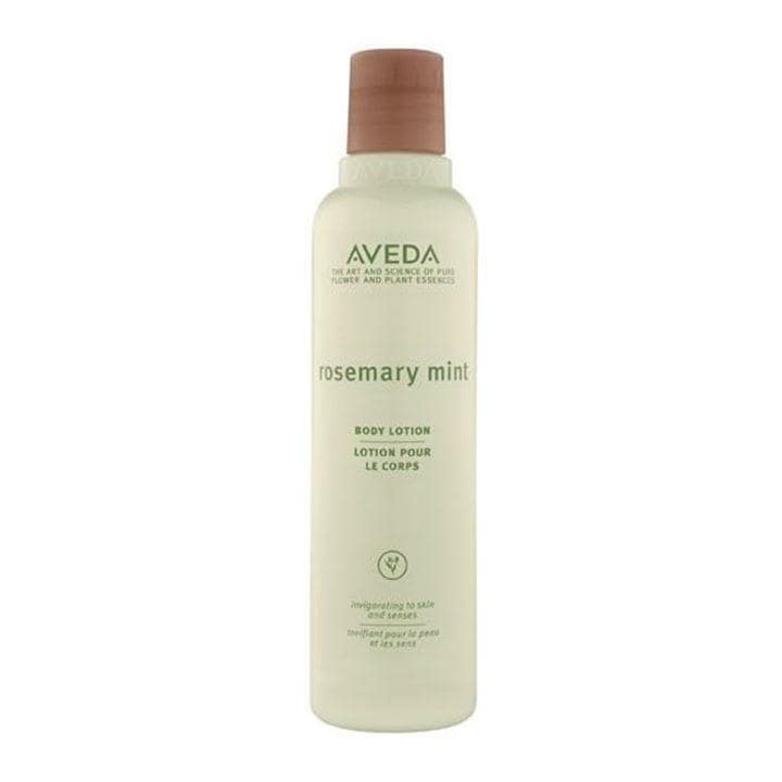 Aveda Rosemary Mint Body Lotion
