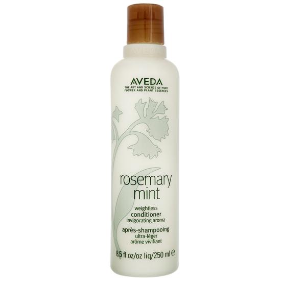 Aveda Rosemary Mint Weightless Conditioner 8 oz