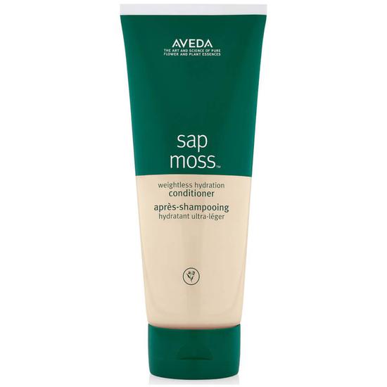 Aveda Sap Moss Weightless Hydration Conditioner 7 oz