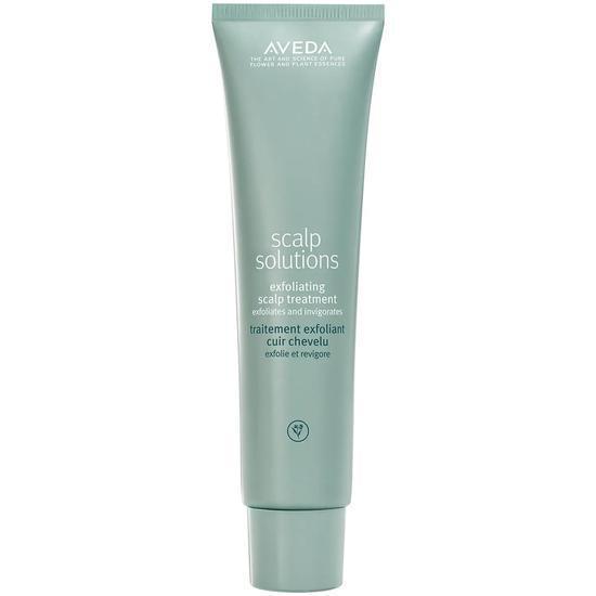 Aveda Scalp Solutions Exfoliating Scalp Treatment 5 oz