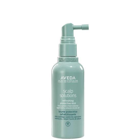 Aveda Scalp Solutions Refreshing Protective Mist 3 oz