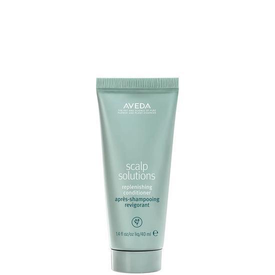 Aveda Scalp Solutions Replenishing Conditioner 7 oz