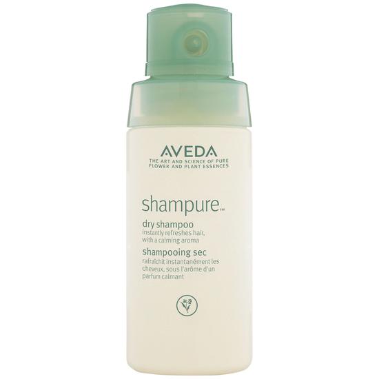 Aveda Shampure Dry Shampoo