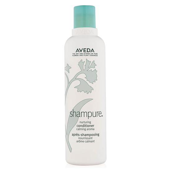 Aveda Shampure Nurturing Conditioner