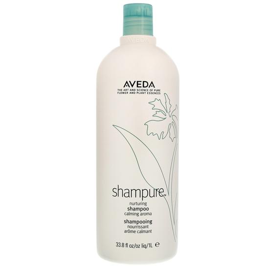 Aveda Shampure Nurturing Shampoo