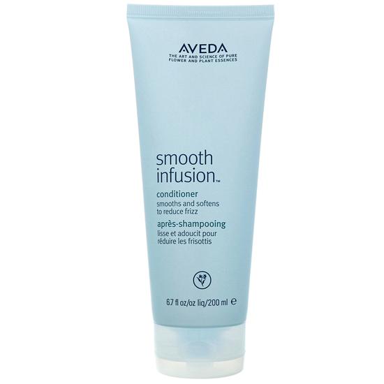 Aveda Smooth Infusion Conditioner 7 oz