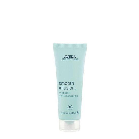 Aveda Smooth Infusion Conditioner 1 oz