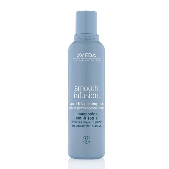Aveda Smooth Infusion Anti-Frizz Shampoo 7 oz