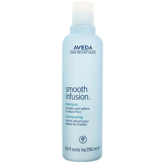 Aveda Smooth Infusion Shampoo