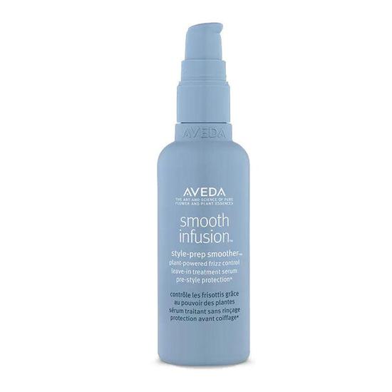 Aveda Smooth Infusion Style-Prep Smoother 3 oz