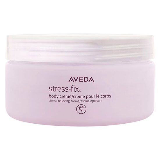 Aveda Stress Fix Body Creme