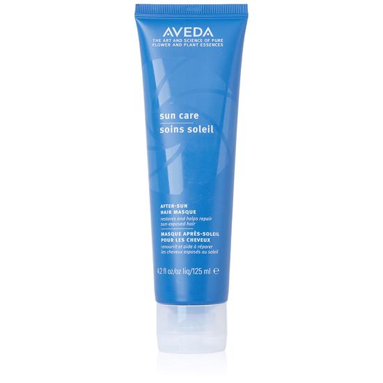 Aveda Sun Care Aftersun Hair Treatment Masque 4 oz