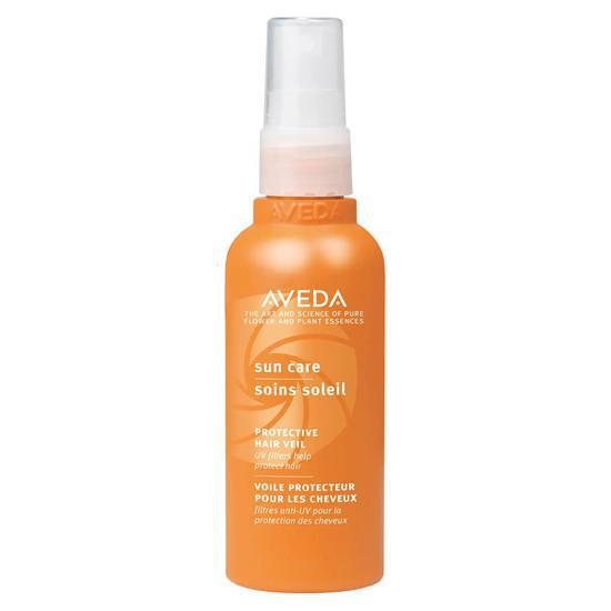 Aveda Sun Care Protective Hair Veil