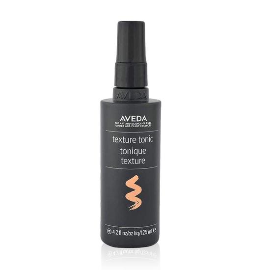 Aveda Texture Tonic