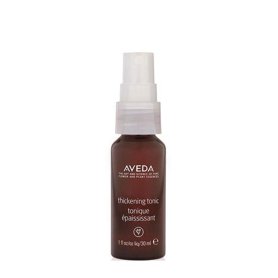 Aveda Thickening Hair Tonic