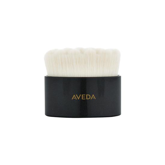 Aveda Tulasara Facial Dry Brush