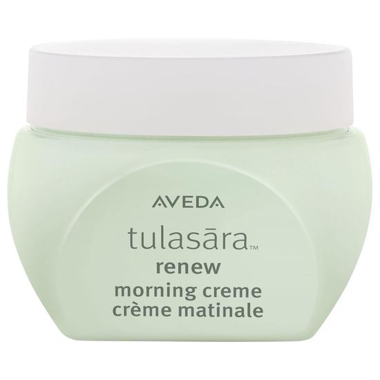 Aveda Tulasara Morning Creme