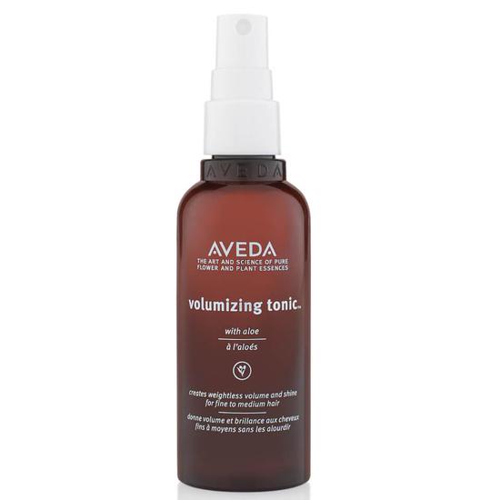 Aveda Volumizing Tonic 3 oz