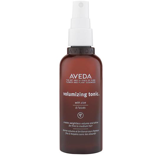 Aveda Volumizing Tonic