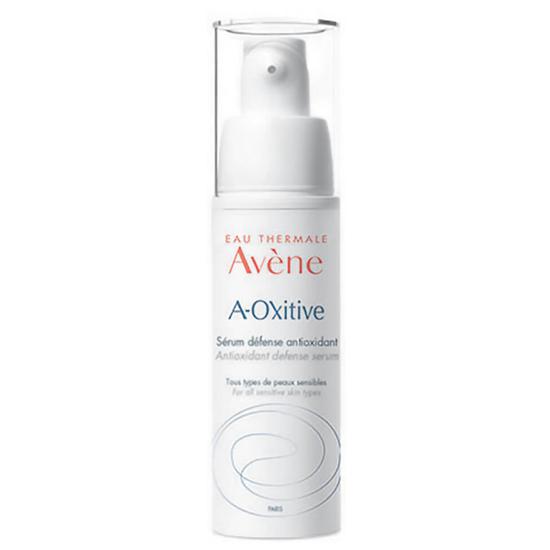 Avène A-Oxitive Defense Serum 1 oz