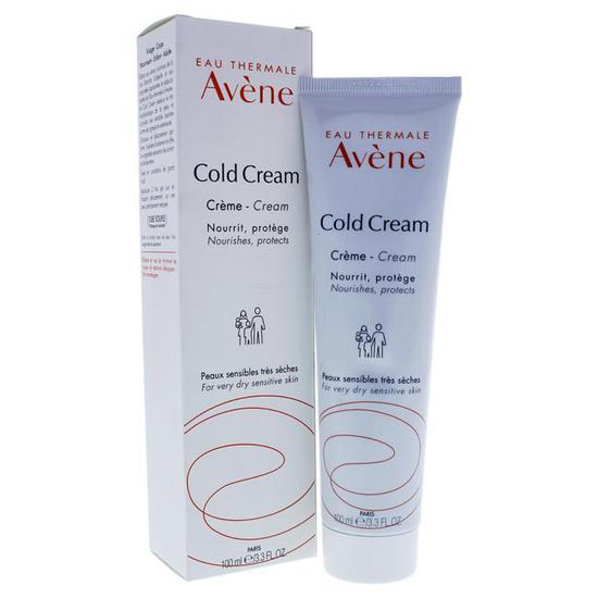 Avène Cold Cream